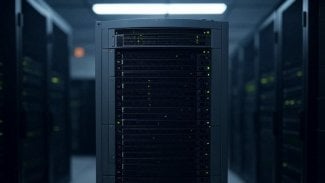 Server
