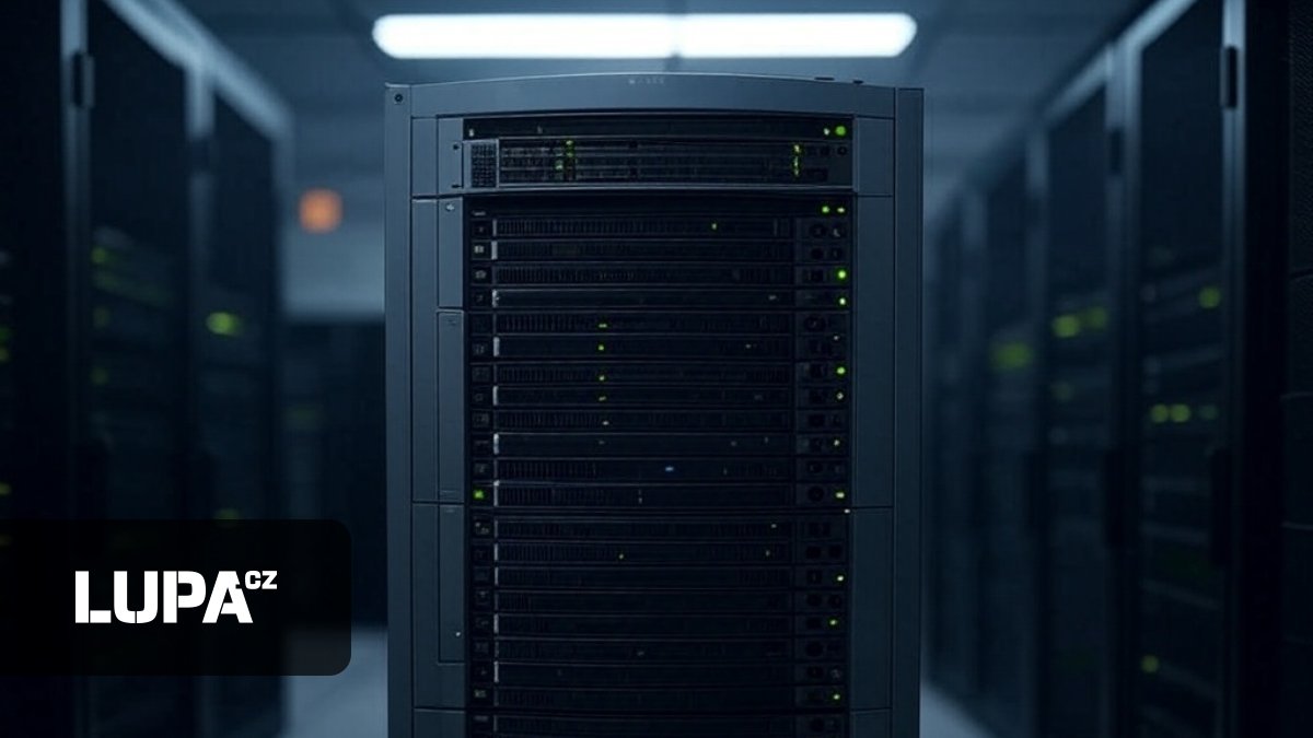 VMware zase zdražuje a přitvrzuje. Trh s virtualizací čekají zásadní proměny a přechody jinam