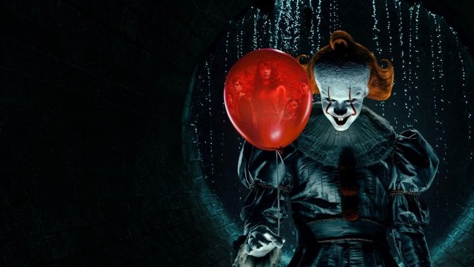 Vodafone TV nově nabízí HBO Max v prémiové kvalitě