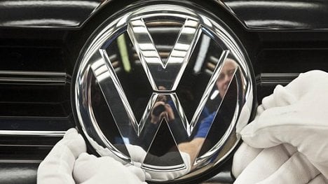 Náhledový obrázek - Volkswagen se dohodl s vládou USA. Za urovnání obvinění zaplatí 110 miliard