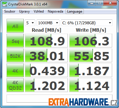 WD3200AAKS