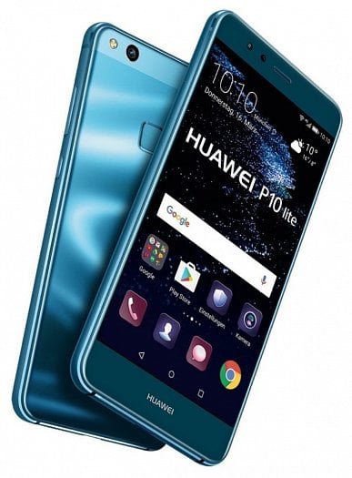 huawei-p10-lite