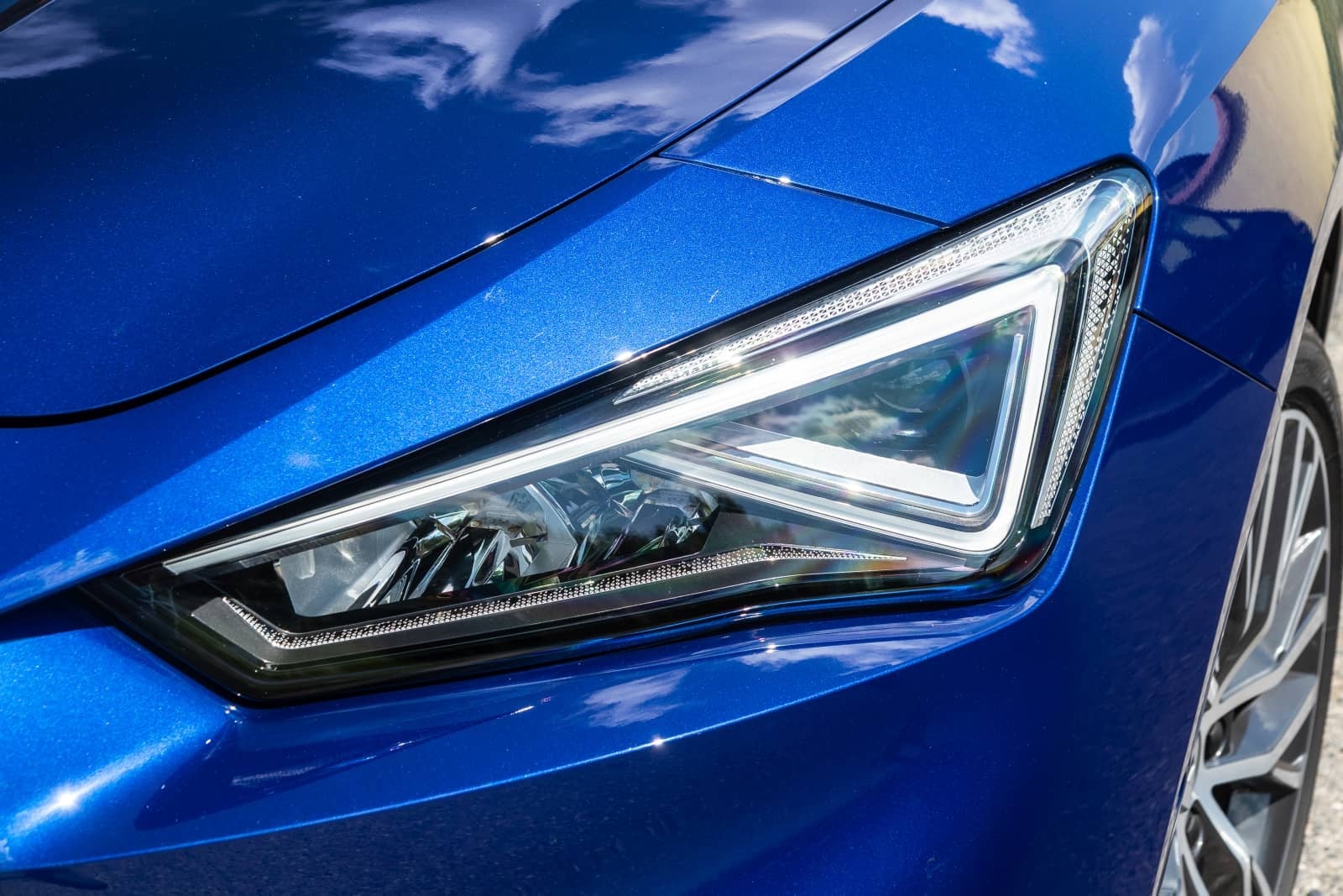 2020-10-SeatLeon__017.jpg