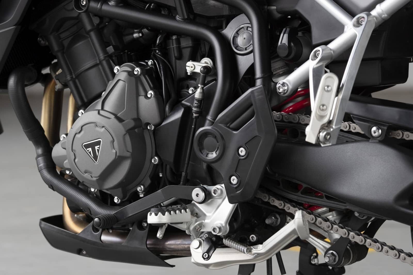 2019-12-TriumphTiger900016.jpg