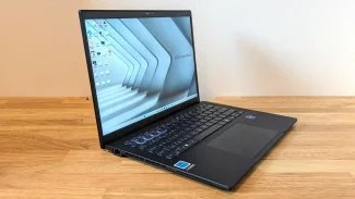 Asus ExpertBook B5