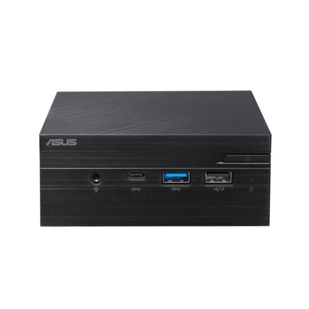 Asus PN40