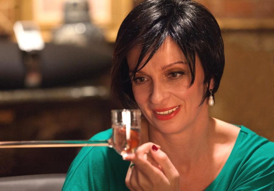 Česká televize připravuje seriál Neviditelní