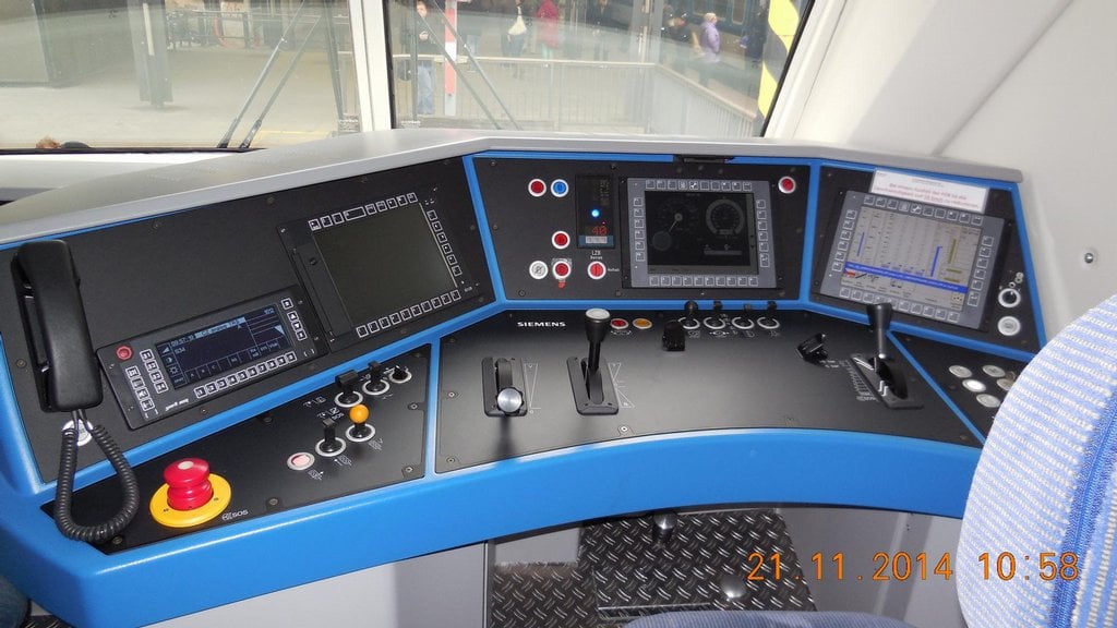 2014-05-janc48dura-si-najal-superlokomotivy-vectron-2.jpg