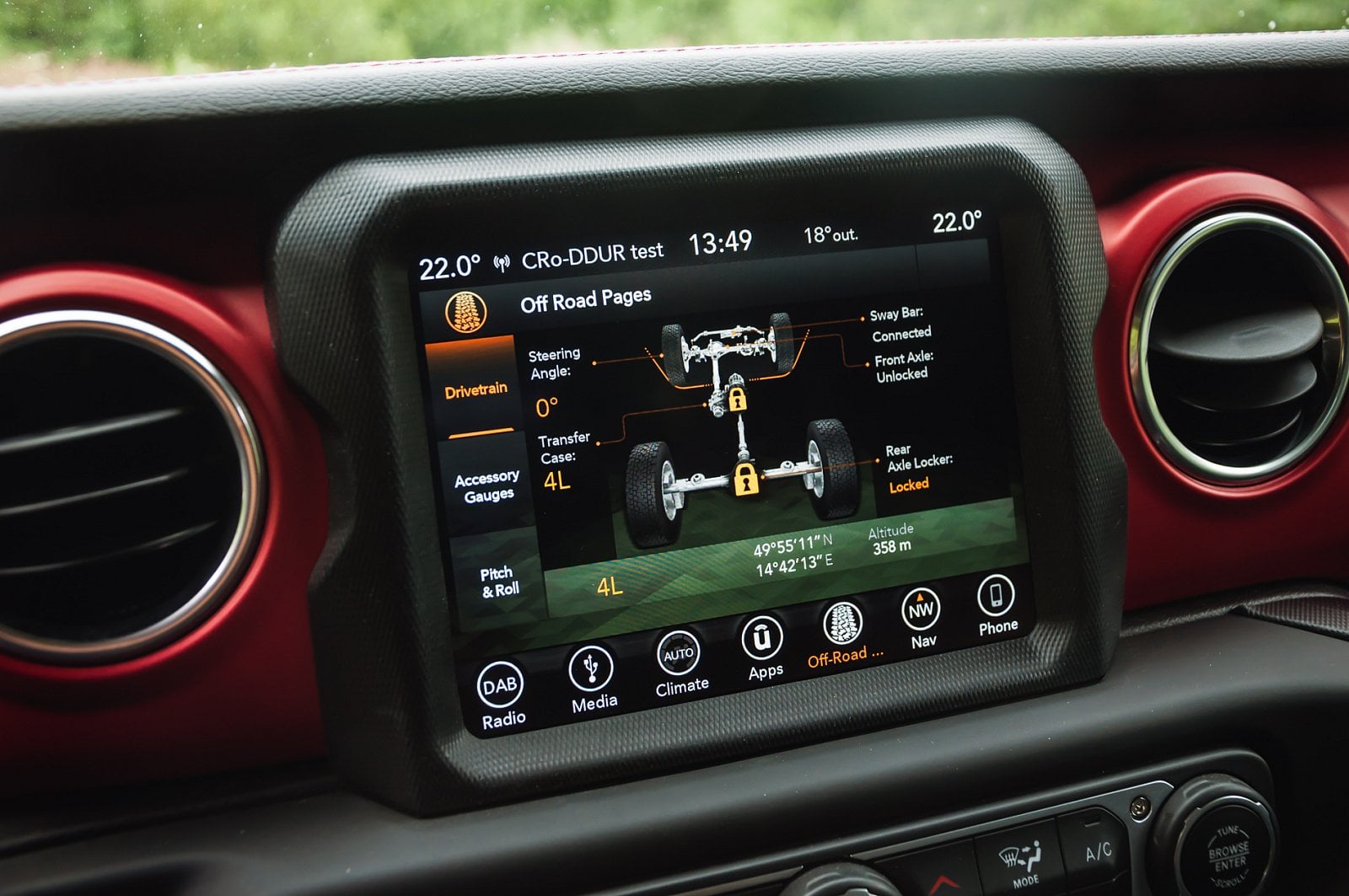 2019-08-jeep-wrangler-rubicon-36-of-67.jpg
