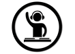 <p>&#160;</p>