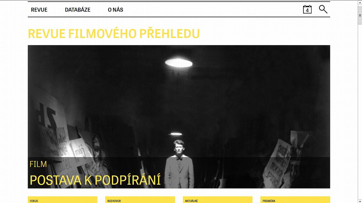 NFA - filmovyprehled.cz