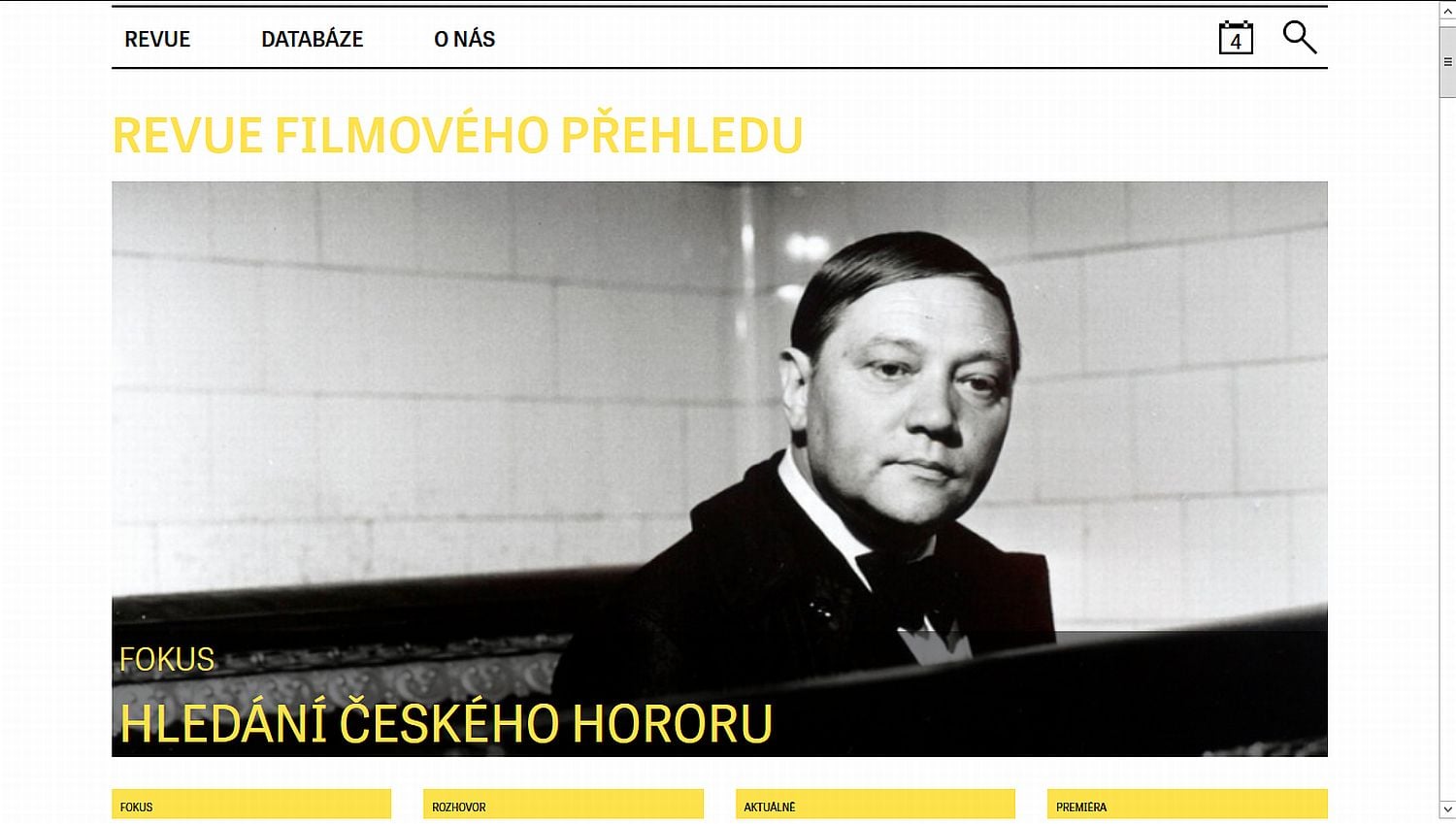 NFA - filmovyprehled.cz