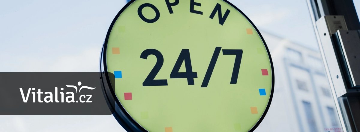 Nonstop samoobsluhy bez obsluhy už nemá jen COOP, přidalo se Tesco i pekárna na Hradecku