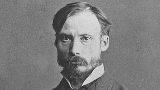 Pierre-Auguste Renoir