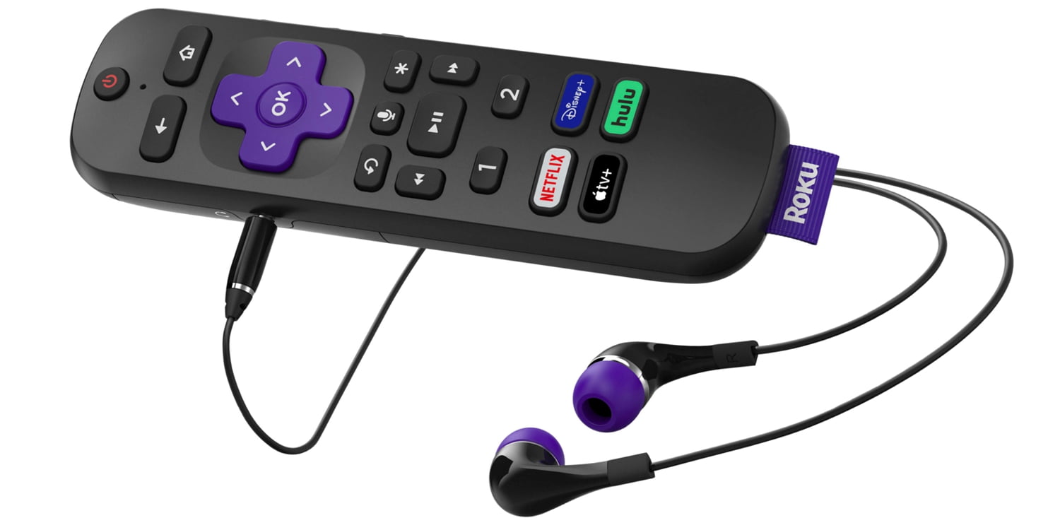 Roku Ultra/Ultra LT – aktuální verze