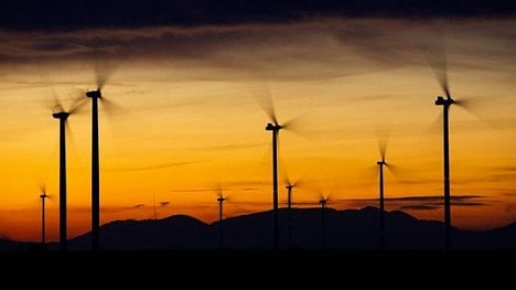 Náhledový obrázek - Díky obnovitelným zdrojům. Němci srazili emise CO2 za rok o 15 procent