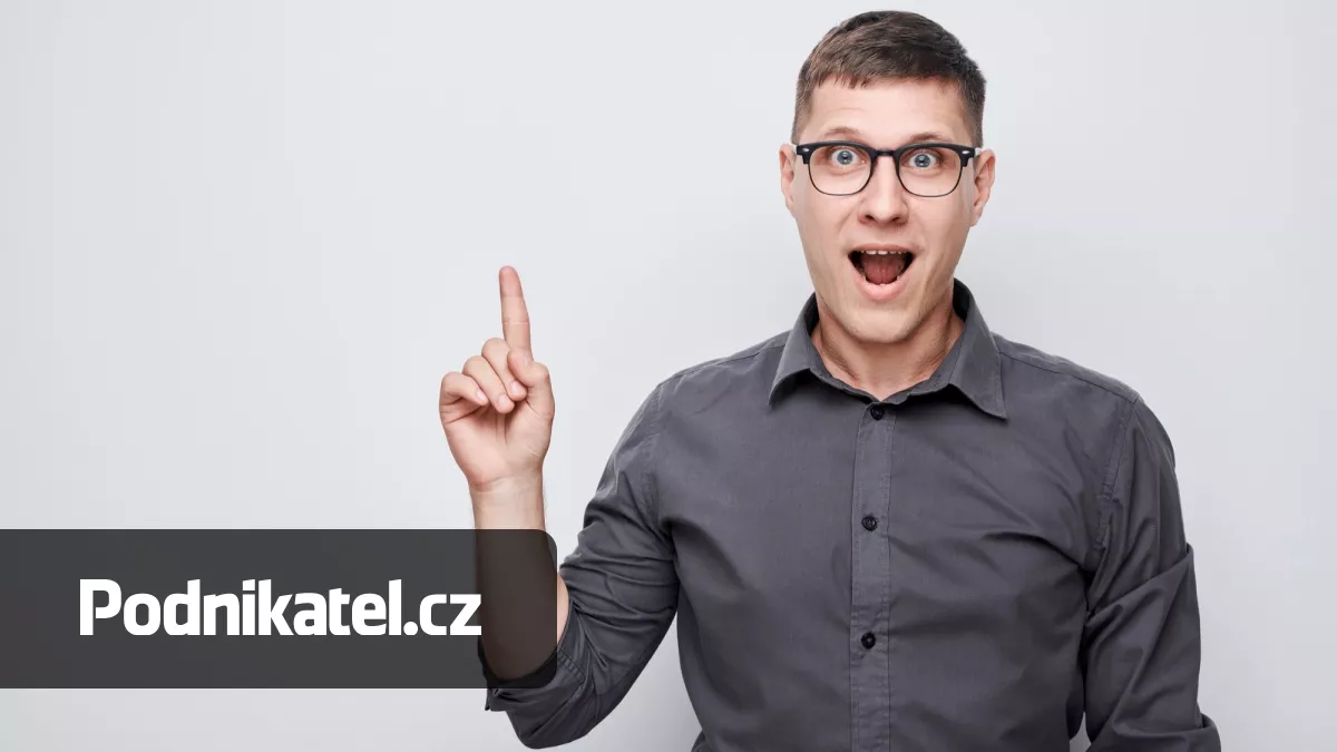 Přiznáním to nekončí. Na jaké časté chyby si dát pozor v přehledech OSVČ?