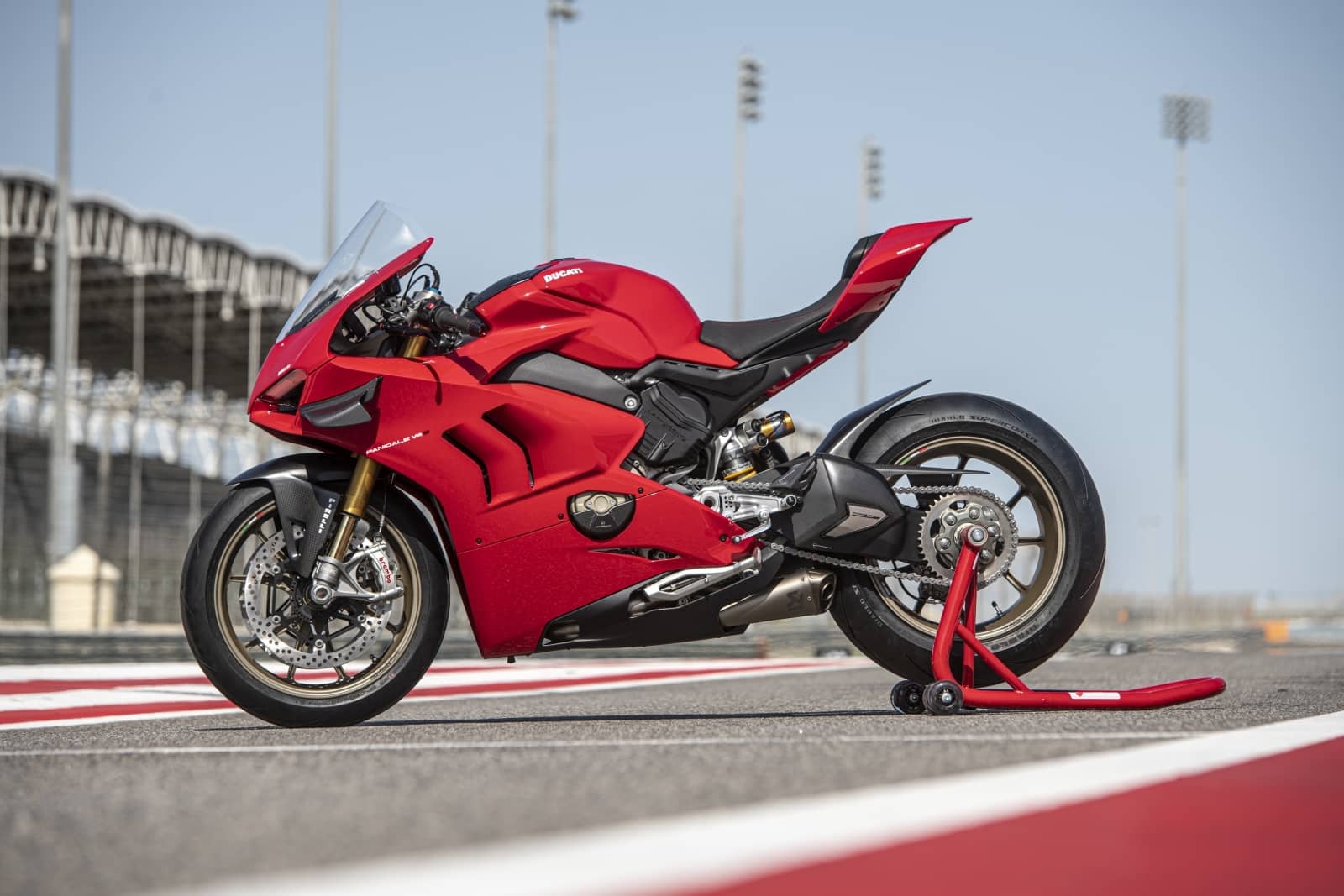 2020-05-DucatiPanigaleV4_082.jpg