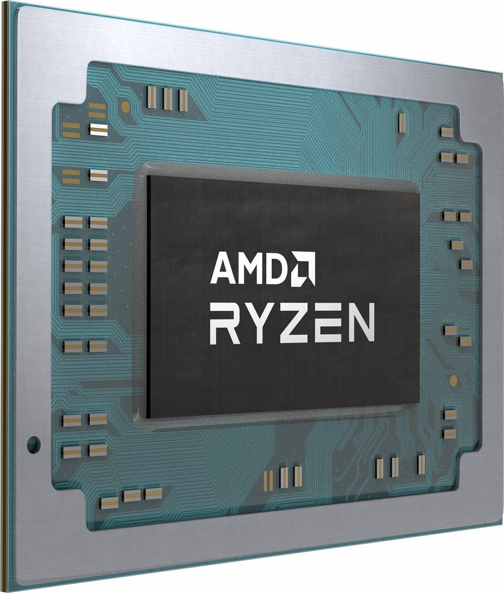 2020-09-Procesor-AMD-Ryzen-3000C-05.jpg