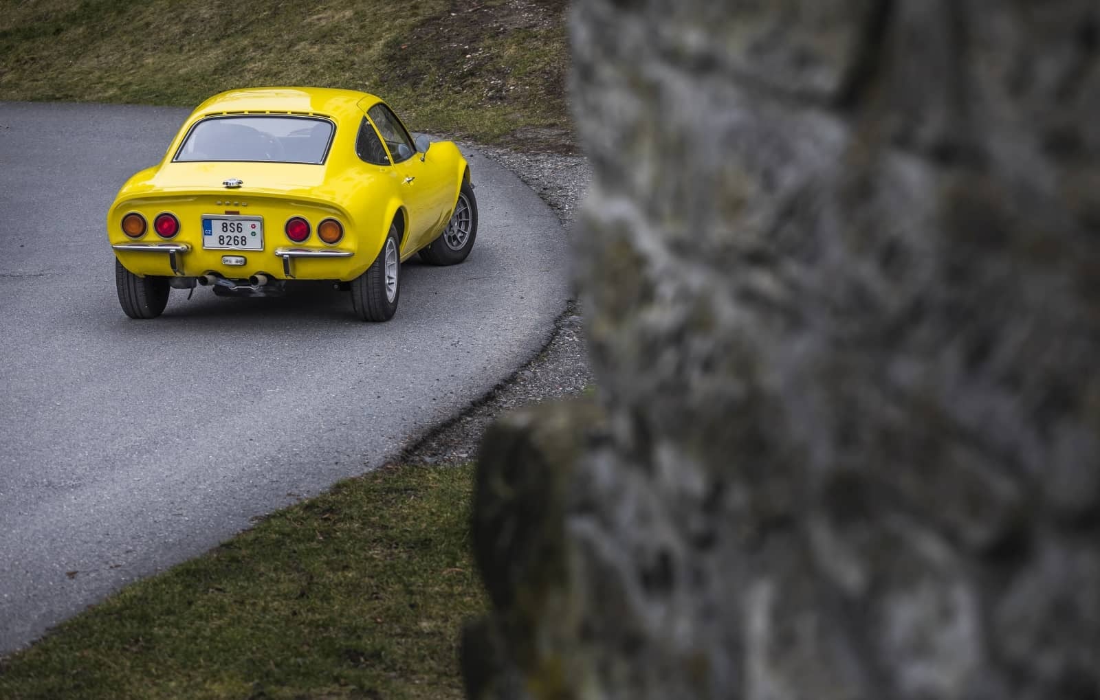 2020-05-aDMB2020_Opel-GT-1970-1927.jpg