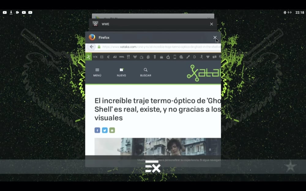 Beelink GT 1 Ultimate