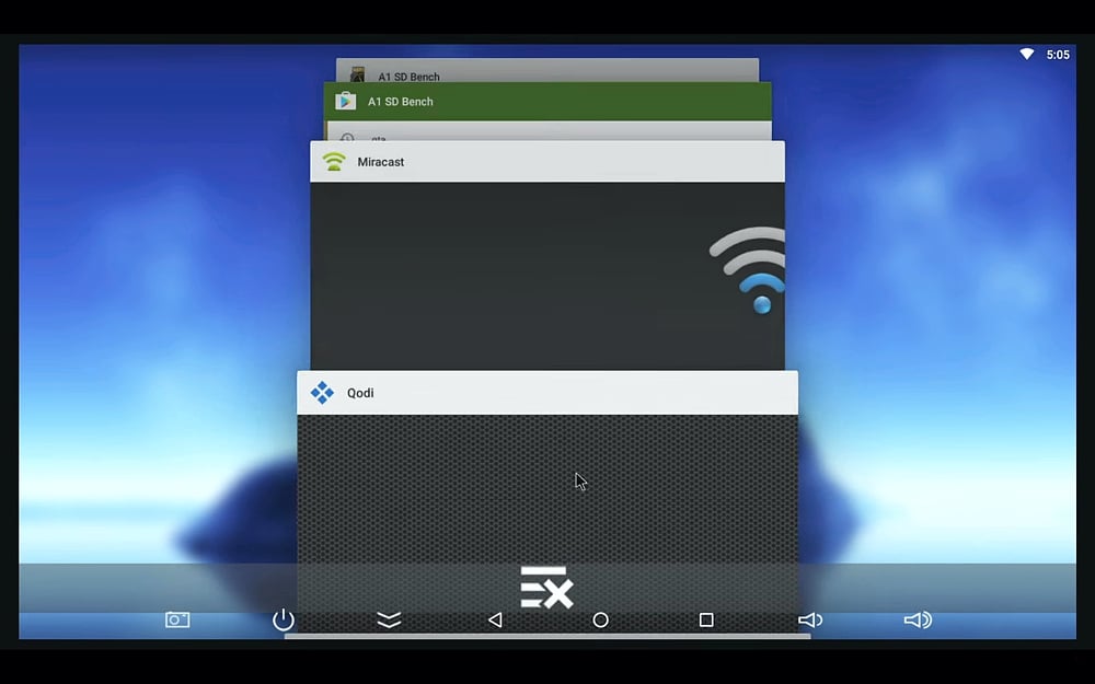 Beelink GT 1 Ultimate