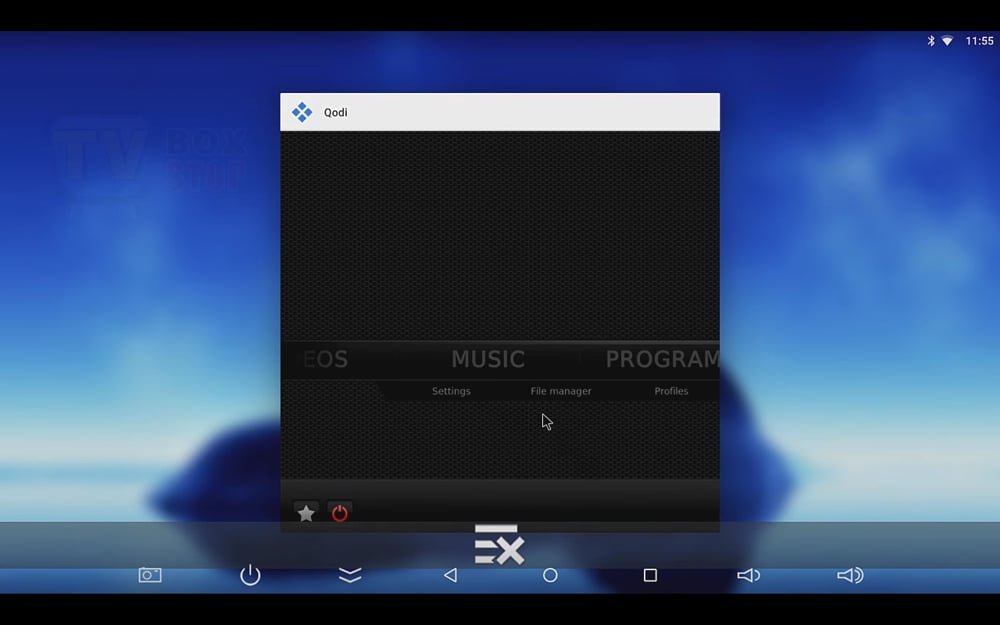 Beelink GT 1 Ultimate
