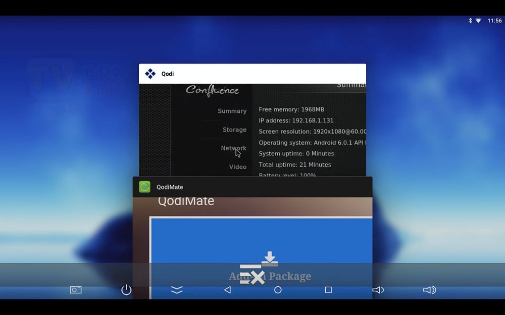 Beelink GT 1 Ultimate
