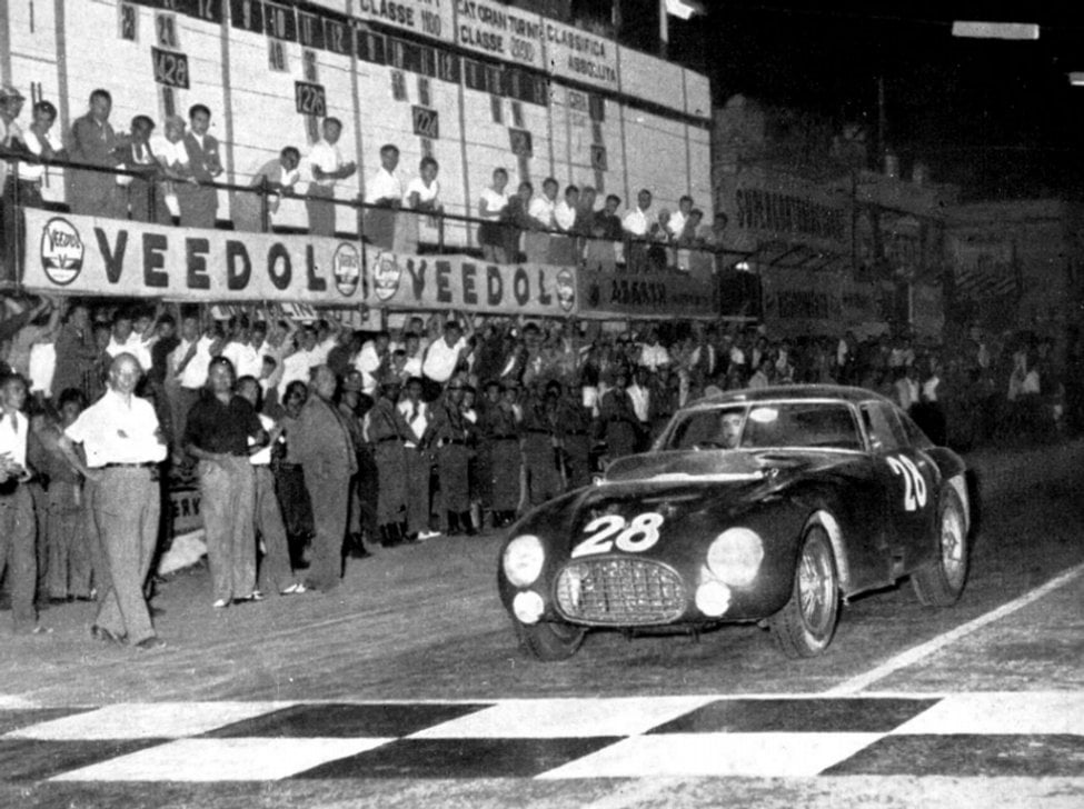 2015-09-ferrari-kterc3a9-pc599ekonalo-drac5beebnc3ad-rekord-12.j