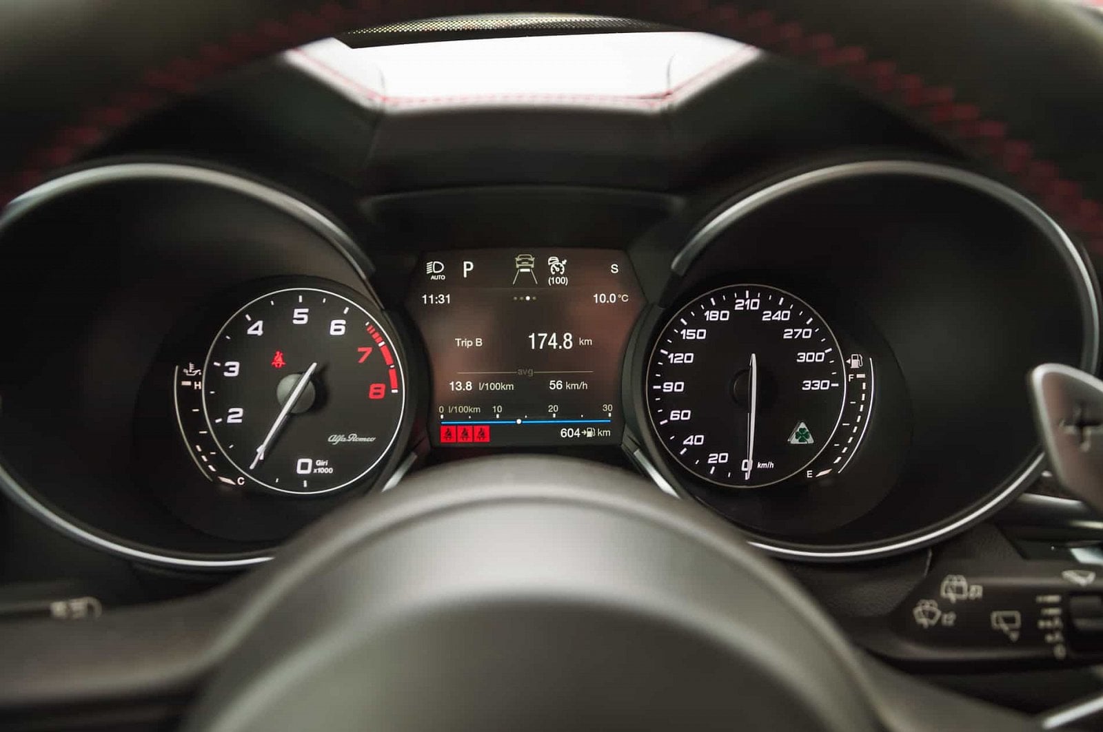 2019-03-giulia-qv-vs-stelvio-qv-26.jpg