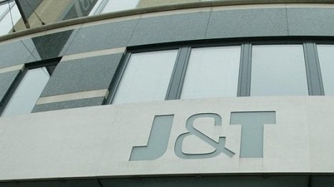 Náhledový obrázek - J&amp;T Bank zdvojnásobila čistý zisk na 665 milionů. Vklady přesáhly 106 miliard