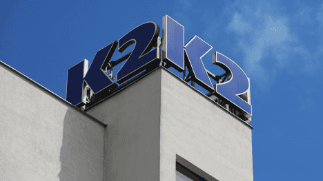Ostravská softwarová skupina kupuje konkurenci z Olomouce, chce se dostat na miliardu