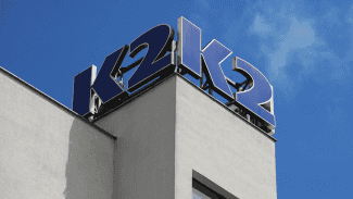 K2