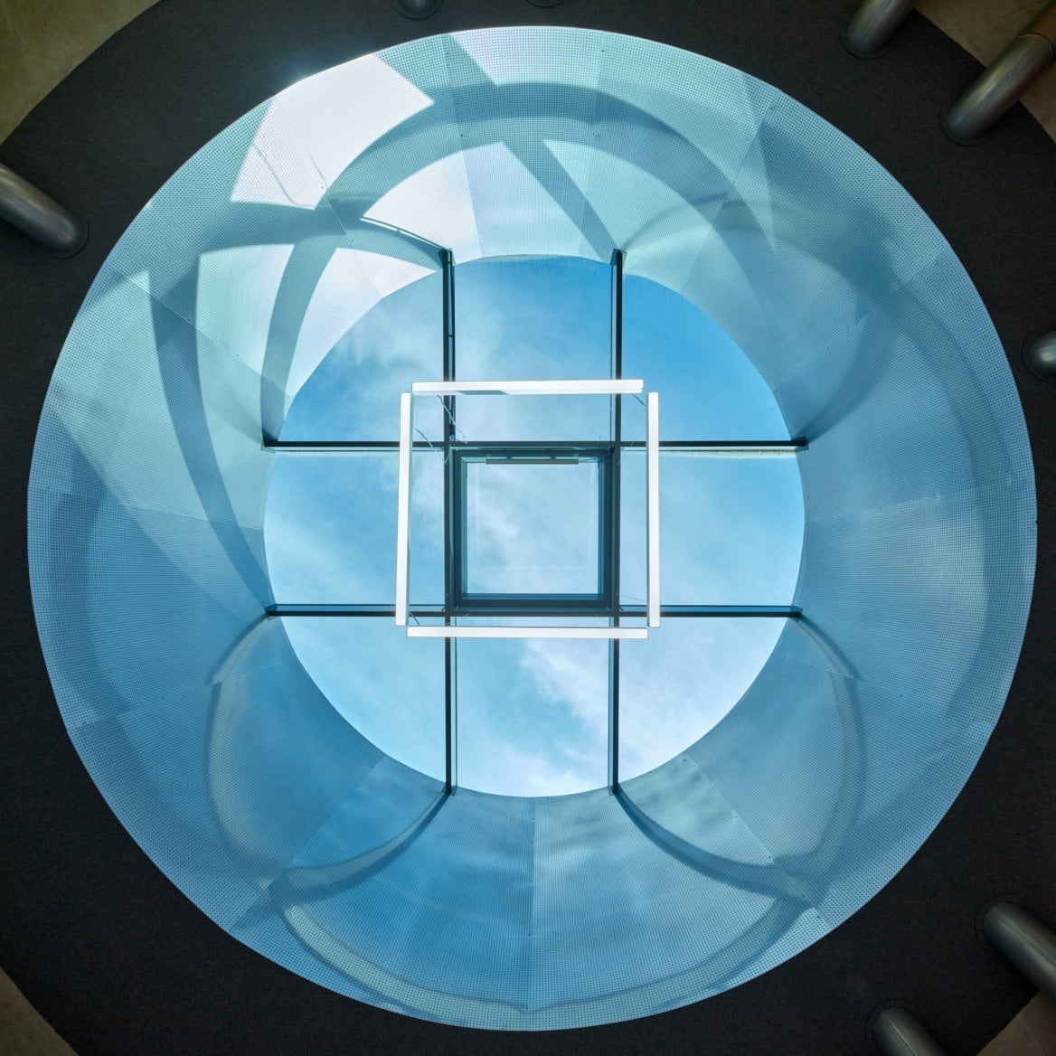 Mateřská škola Treperka a waldorfská Semily