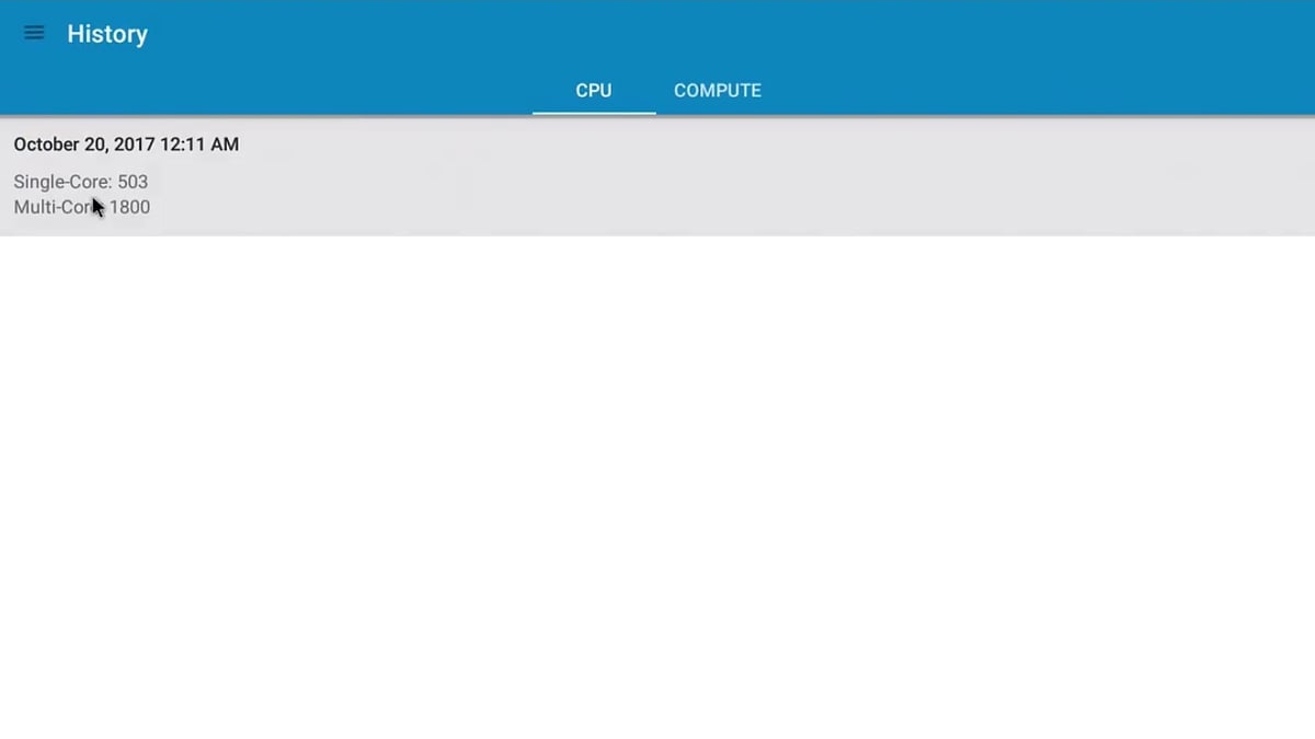 Mecool M8S Pro L - Benchmarky, Root Check, DRM Info
