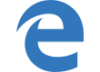<p>&#160;</p>