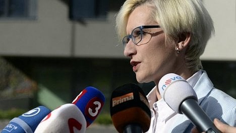 Náhledový obrázek - Armádní rok 2018: růst rozpočtu, nové mise a významné zakázky