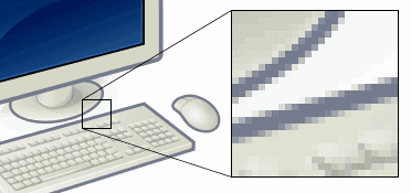 <p>&#160;</p>