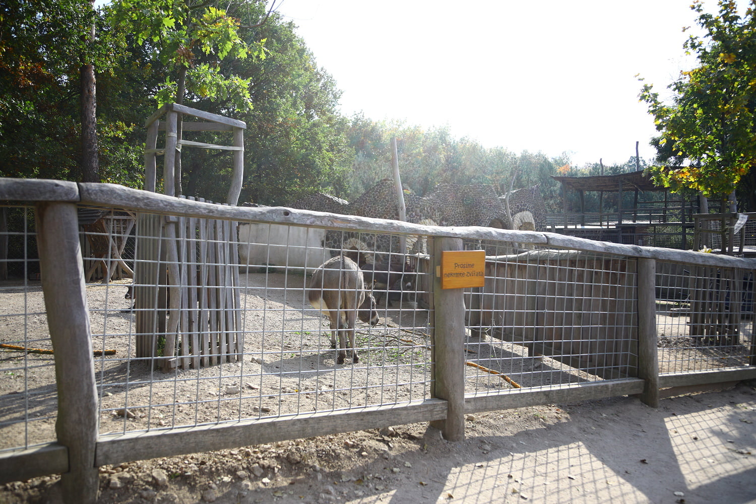 Rodinný park Mirakulum oživil středočeské Milovice