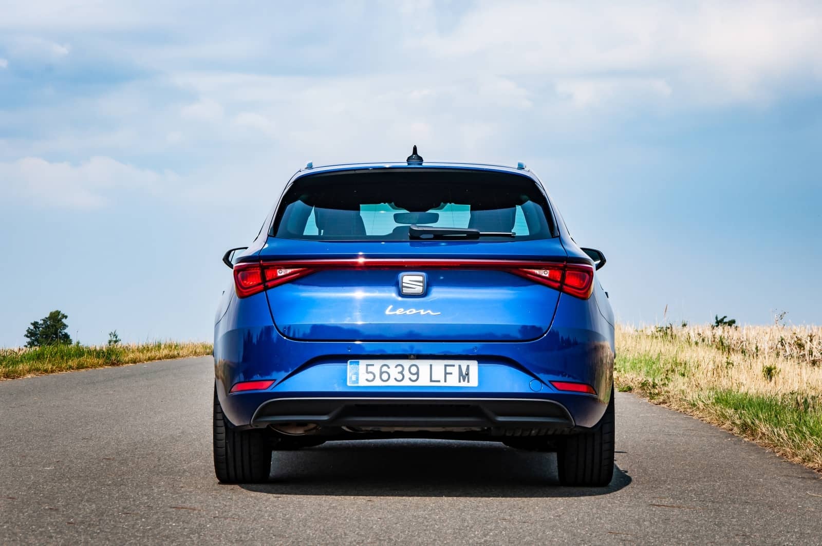 2020-10-seat-leon-11.jpg