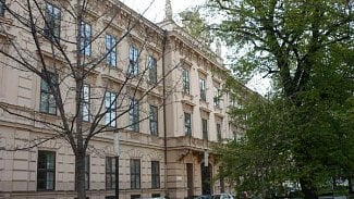 Náhledový obrázek - Masarykova univerzita plánuje institut veřejného zdravotnictví