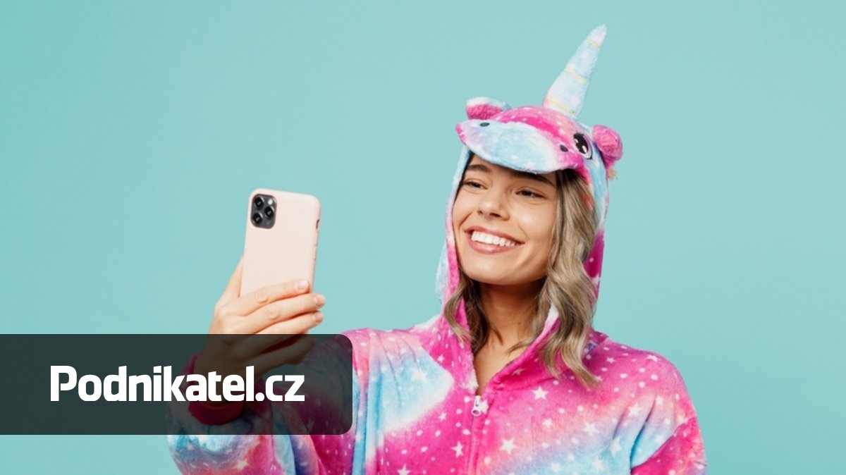 Vtip, emoce a trochu bizáru. Jak na úspěšnou reklamu na sociálních sítích?