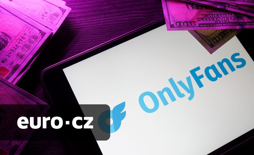 Placený erotický obsah jako byznys současnosti. Majitel platformy OnlyFans na něm během pandemie vydělal přes 12 miliard korun