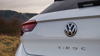 Náhledový obrázek - Volkswagen našel využití pro nové berlínské letiště. Uskladní tam auta