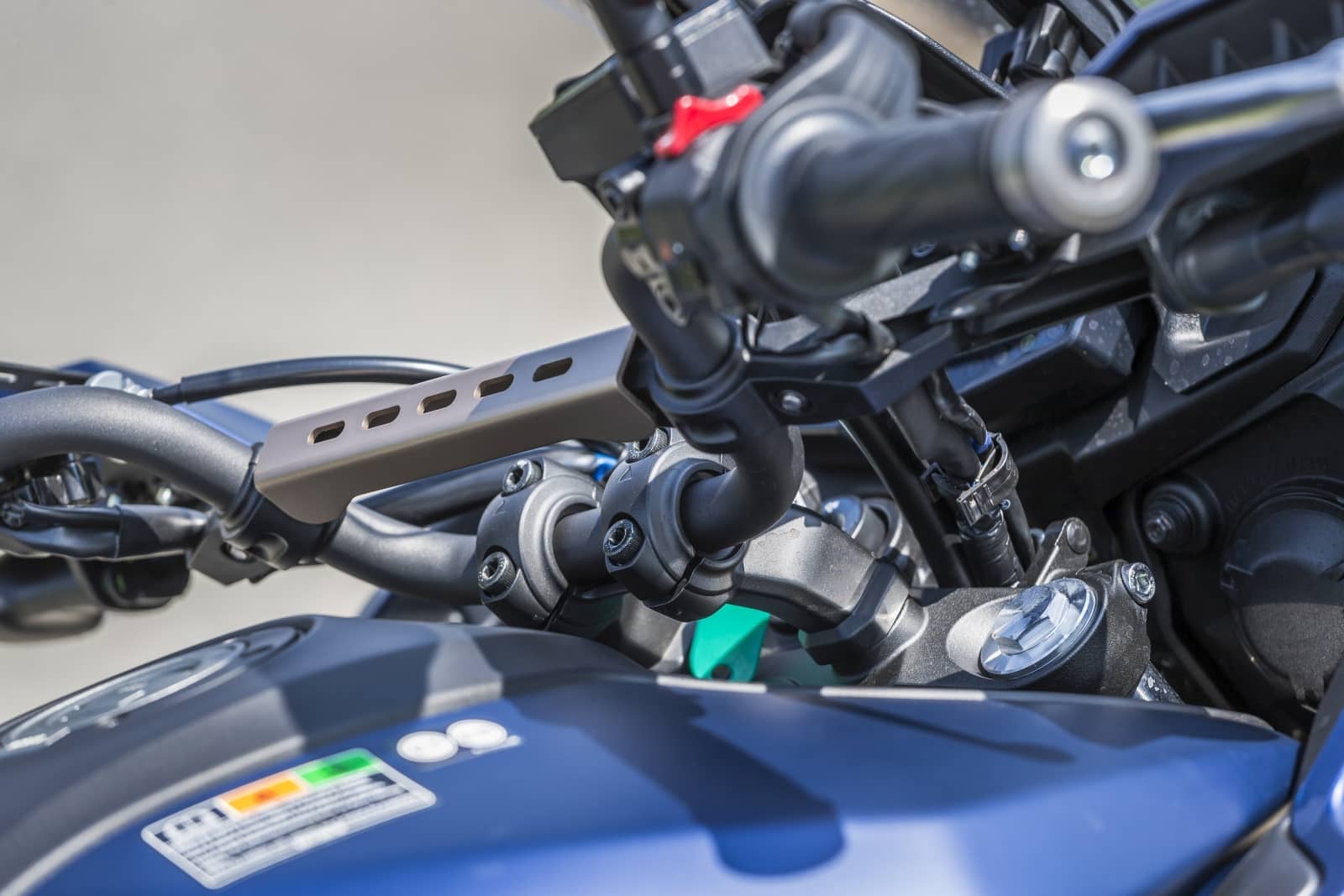 2019-08-aDMB2019_Yamaha-Tracer-700-GT-8093.jpg