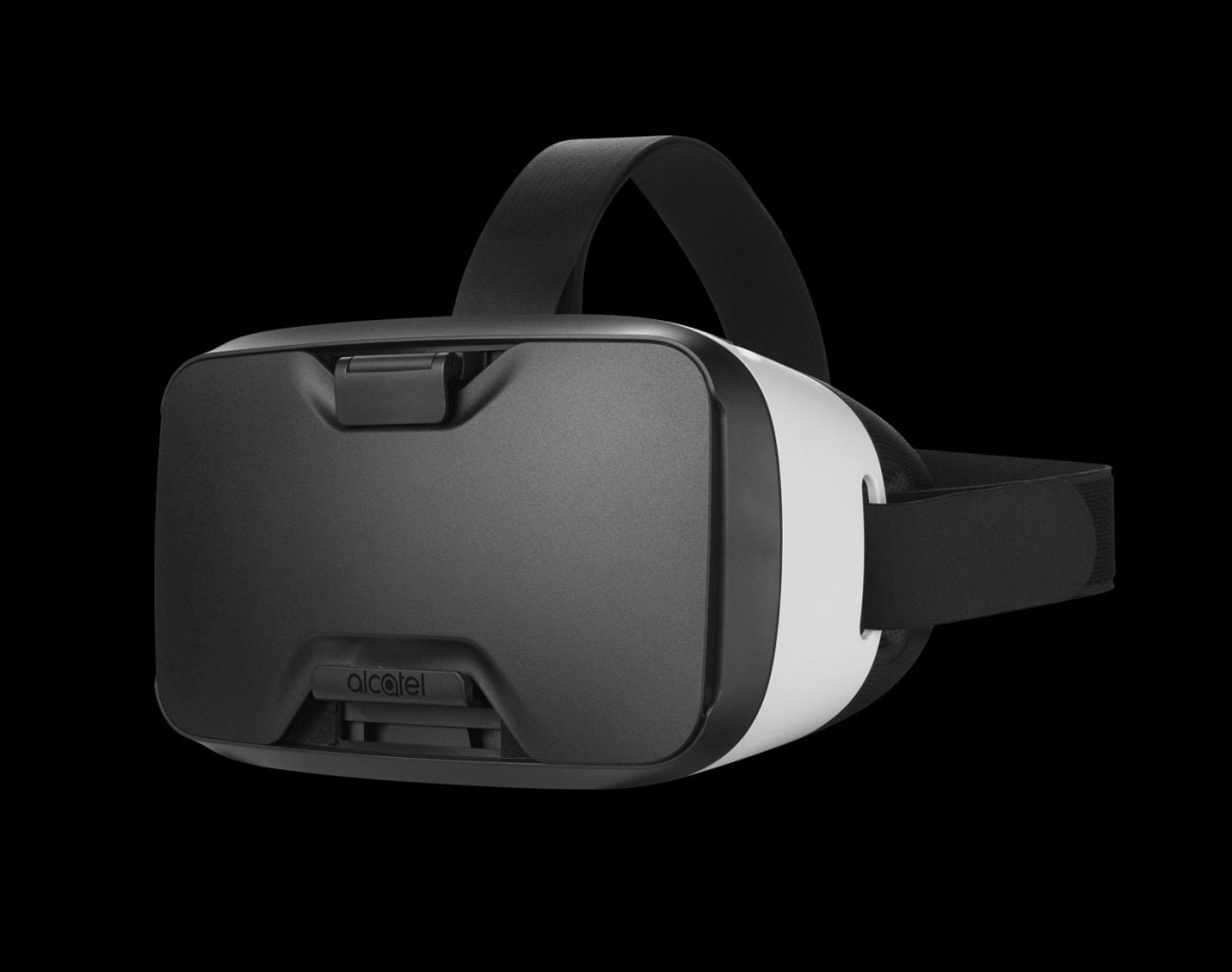 Alcatel VR Headset
