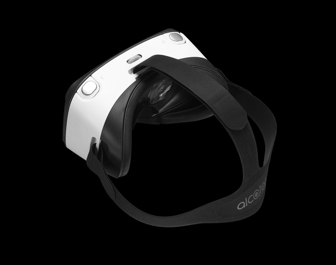 Alcatel VR Headset
