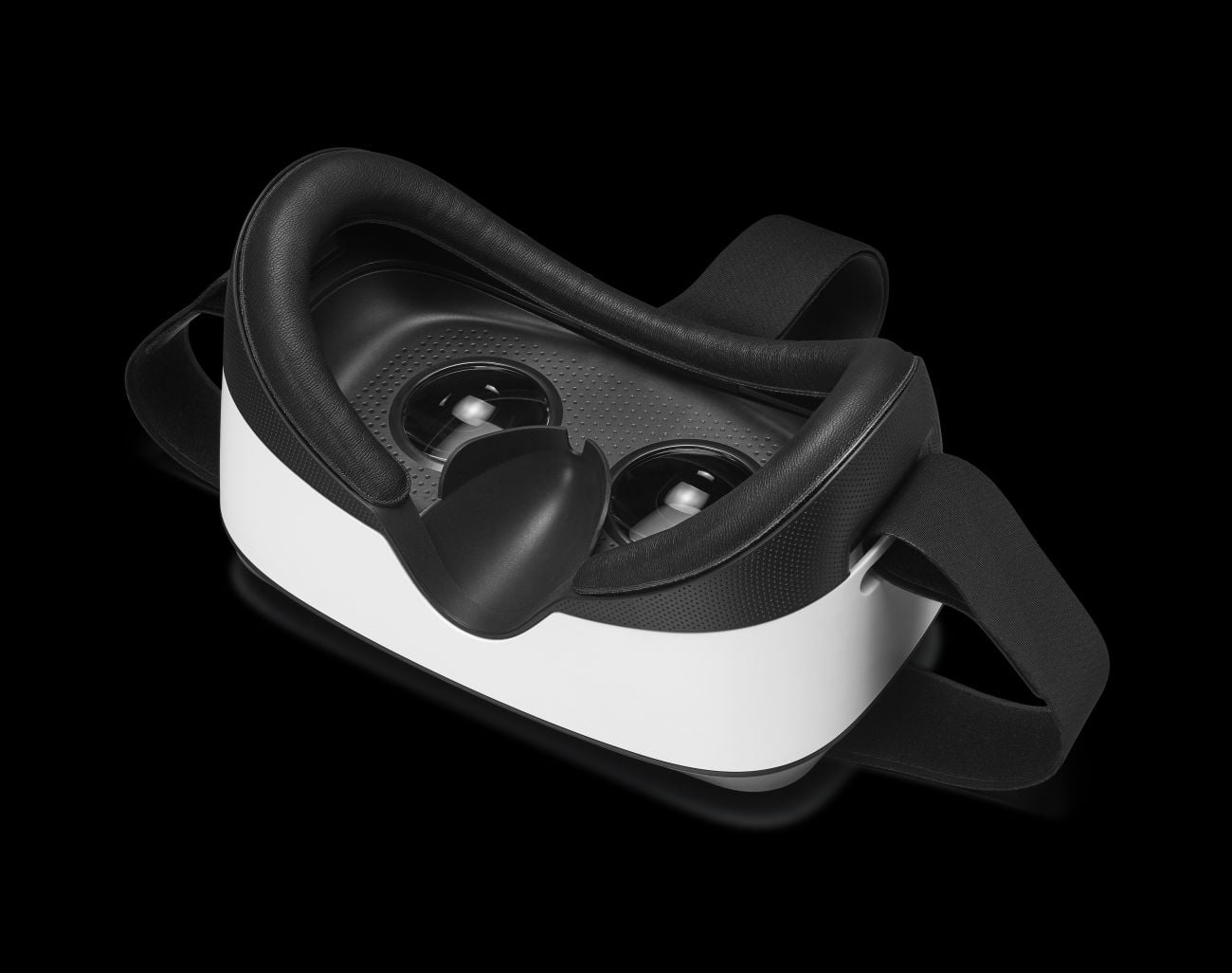 Alcatel VR Headset