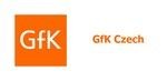 GfK Czech logo