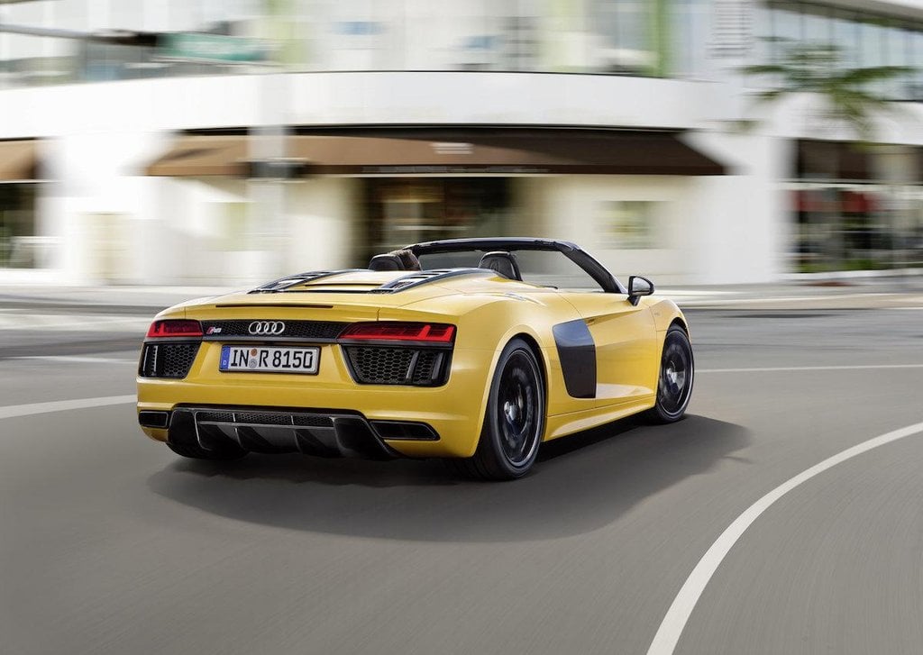 2016-06-audi-r8-spyder-v10-4.jpg